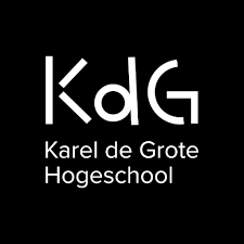 Karel de Grote Hogeschool - Hogeschool Antwerpen vzw